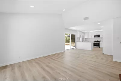 535 Passiflora Drive, La Habra Heights, CA 90631 - Photo 22