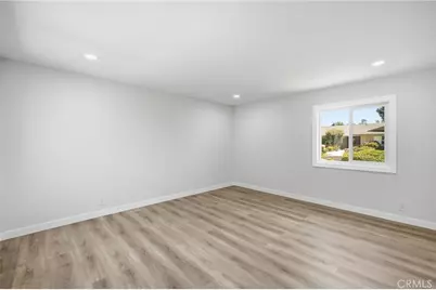 535 Passiflora Drive, La Habra Heights, CA 90631 - Photo 32