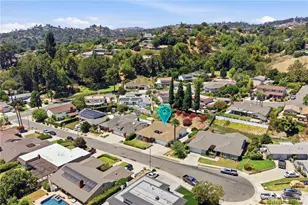 535 Passiflora Dr, La Habra Heights, CA 90631 - Photo 48