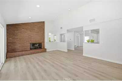 535 Passiflora Drive, La Habra Heights, CA 90631 - Photo 10