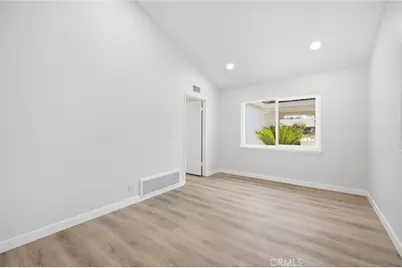 535 Passiflora Drive, La Habra Heights, CA 90631 - Photo 18