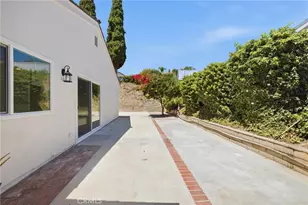 535 Passiflora Dr, La Habra Heights, CA 90631 - Photo 42
