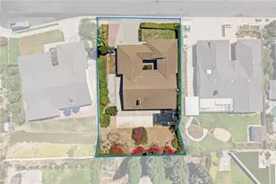 535 Passiflora Dr, La Habra Heights, CA 90631 - Photo 46