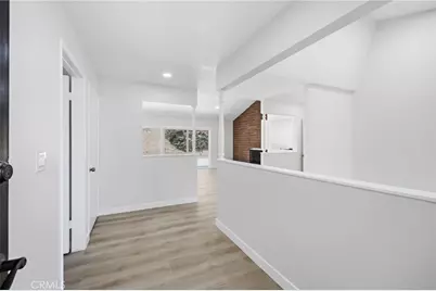 535 Passiflora Drive, La Habra Heights, CA 90631 - Photo 8