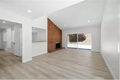 535 Passiflora Drive, La Habra Heights, CA 90631 - Photo 20
