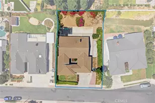 535 Passiflora Dr, La Habra Heights, CA 90631 - Photo 44