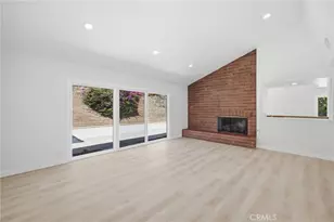 535 Passiflora Dr, La Habra Heights, CA 90631 - Photo 8