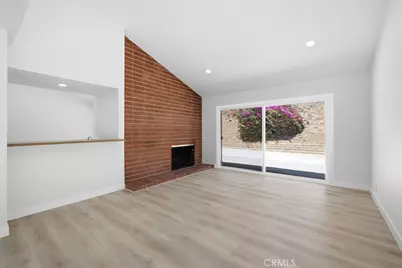 535 Passiflora Drive, La Habra Heights, CA 90631 - Photo 22