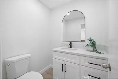 535 Passiflora Drive, La Habra Heights, CA 90631 - Photo 12