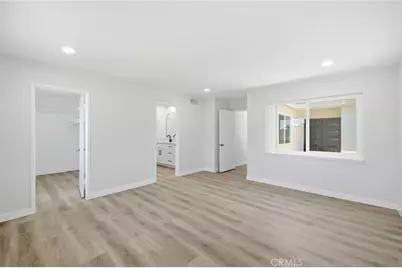 535 Passiflora Drive, La Habra Heights, CA 90631 - Photo 34