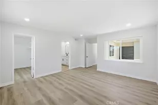 535 Passiflora Dr, La Habra Heights, CA 90631 - Photo 34