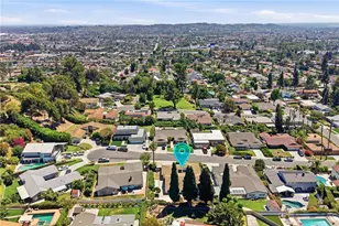 535 Passiflora Dr, La Habra Heights, CA 90631 - Photo 48