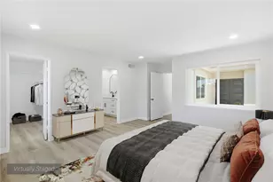 535 Passiflora Dr, La Habra Heights, CA 90631 - Photo 32