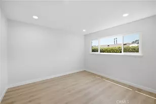 535 Passiflora Dr, La Habra Heights, CA 90631 - Photo 30