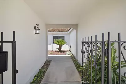 535 Passiflora Drive, La Habra Heights, CA 90631 - Photo 2