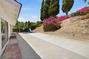 535 Passiflora Dr, La Habra Heights, CA 90631 - Photo 40