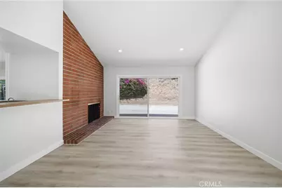 535 Passiflora Drive, La Habra Heights, CA 90631 - Photo 18