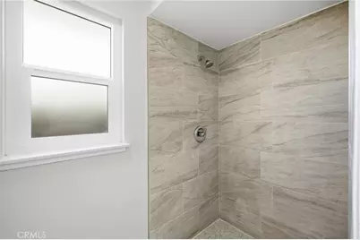 535 Passiflora Drive, La Habra Heights, CA 90631 - Photo 38