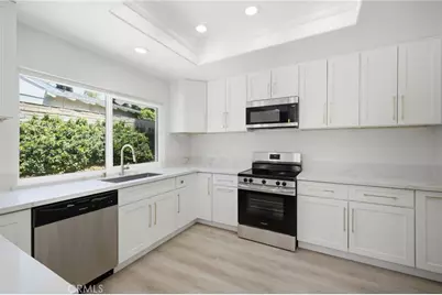 535 Passiflora Drive, La Habra Heights, CA 90631 - Photo 24