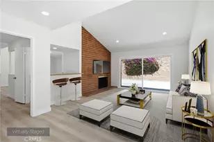 535 Passiflora Dr, La Habra Heights, CA 90631 - Photo 18