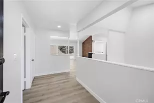 535 Passiflora Dr, La Habra Heights, CA 90631 - Photo 6