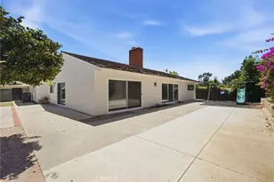 535 Passiflora Dr, La Habra Heights, CA 90631 - Photo 42