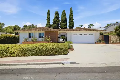 535 Passiflora Drive, La Habra Heights, CA 90631 - Photo 4