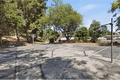535 Passiflora Drive, La Habra Heights, CA 90631 - Photo 56