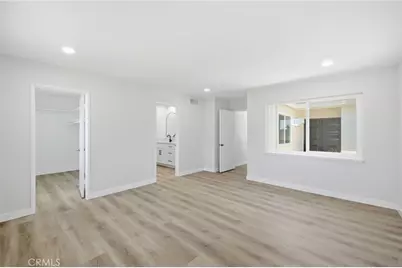 535 Passiflora Drive, La Habra Heights, CA 90631 - Photo 34