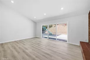 535 Passiflora Dr, La Habra Heights, CA 90631 - Photo 12