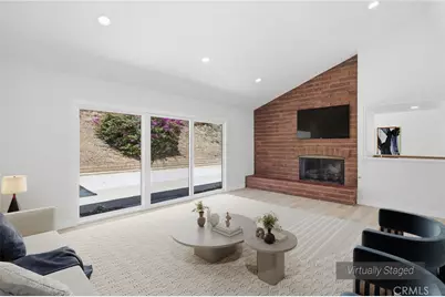 535 Passiflora Drive, La Habra Heights, CA 90631 - Photo 6