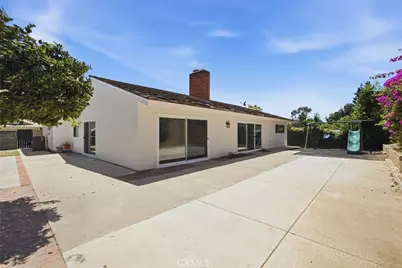 535 Passiflora Drive, La Habra Heights, CA 90631 - Photo 42