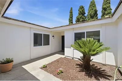 535 Passiflora Drive, La Habra Heights, CA 90631 - Photo 4