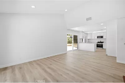 535 Passiflora Drive, La Habra Heights, CA 90631 - Photo 2