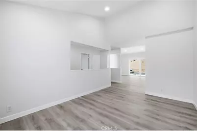 535 Passiflora Drive, La Habra Heights, CA 90631 - Photo 16