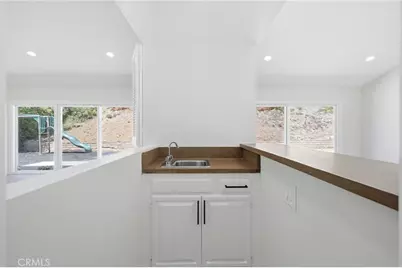 535 Passiflora Drive, La Habra Heights, CA 90631 - Photo 16