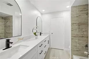 535 Passiflora Dr, La Habra Heights, CA 90631 - Photo 30