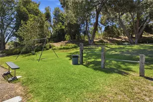 535 Passiflora Dr, La Habra Heights, CA 90631 - Photo 52