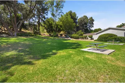 535 Passiflora Drive, La Habra Heights, CA 90631 - Photo 54