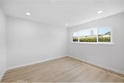 535 Passiflora Drive, La Habra Heights, CA 90631 - Photo 28