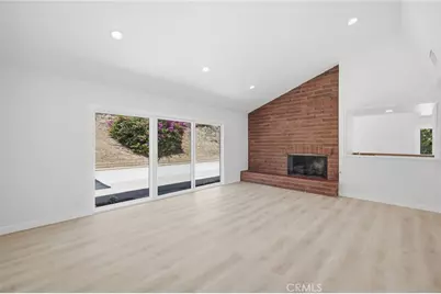 535 Passiflora Drive, La Habra Heights, CA 90631 - Photo 10