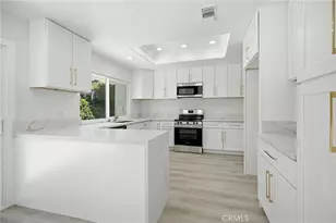 535 Passiflora Dr, La Habra Heights, CA 90631 - Photo 26