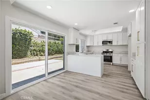 535 Passiflora Dr, La Habra Heights, CA 90631 - Photo 24