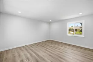 535 Passiflora Dr, La Habra Heights, CA 90631 - Photo 32