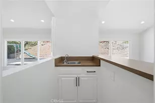 535 Passiflora Dr, La Habra Heights, CA 90631 - Photo 14