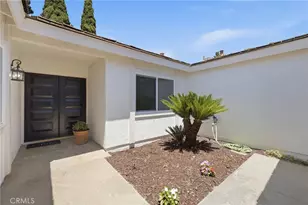 535 Passiflora Dr, La Habra Heights, CA 90631 - Photo 6
