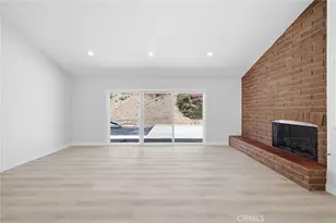 535 Passiflora Dr, La Habra Heights, CA 90631 - Photo 10