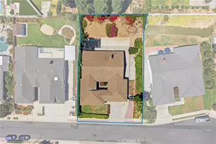 535 Passiflora Dr, La Habra Heights, CA 90631 - Photo 44
