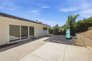 535 Passiflora Dr, La Habra Heights, CA 90631 - Photo 40