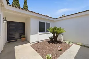 535 Passiflora Dr, La Habra Heights, CA 90631 - Photo 4
